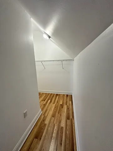 $2,700 | 283 Broadway, Unit 2, Methuen, MA 01844