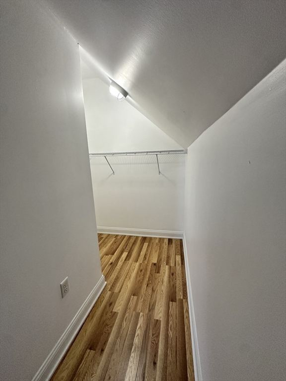 283 Broadway, Unit 2 Methuen, MA 01844 - Photo 24 of 25