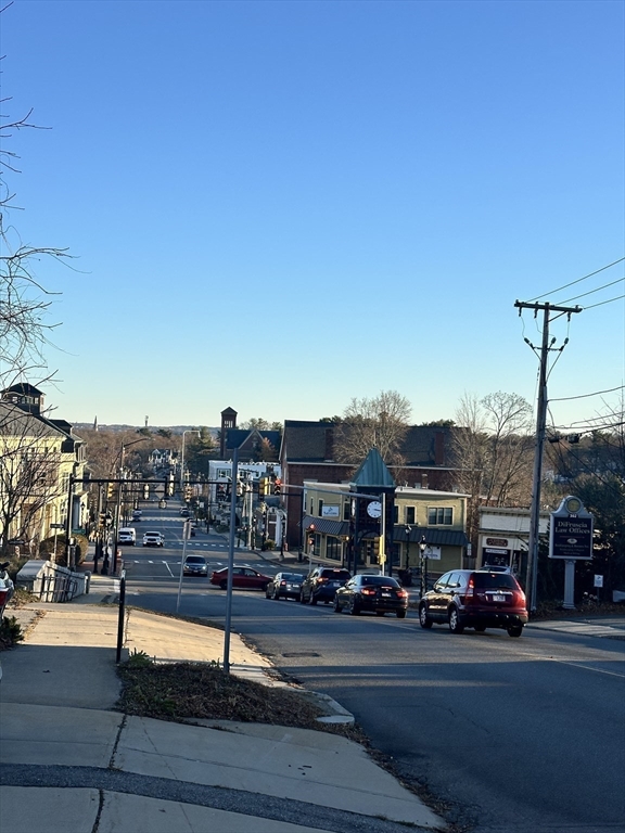 283 Broadway, Unit 2 Methuen, MA 01844 - Photo 25 of 25