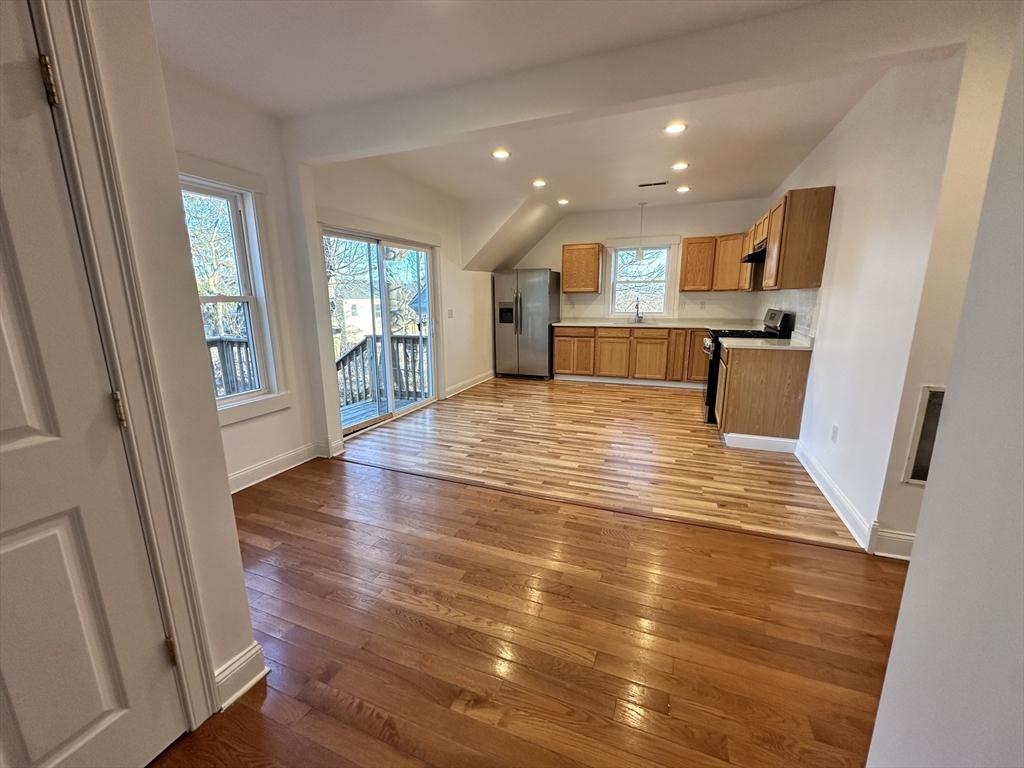 283 Broadway, Unit 2 Methuen, MA 01844 - Photo 6 of 25