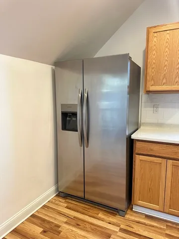 $2,700 | 283 Broadway, Unit 2, Methuen, MA 01844