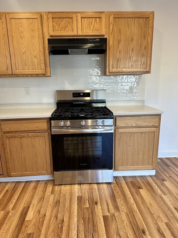 283 Broadway, Unit 2 Methuen, MA 01844 - Photo 9 of 25