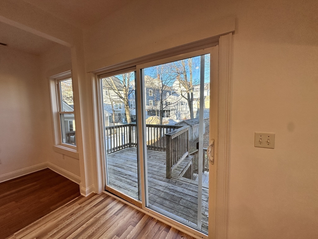 283 Broadway, Unit 2 Methuen, MA 01844 - Photo 10 of 25