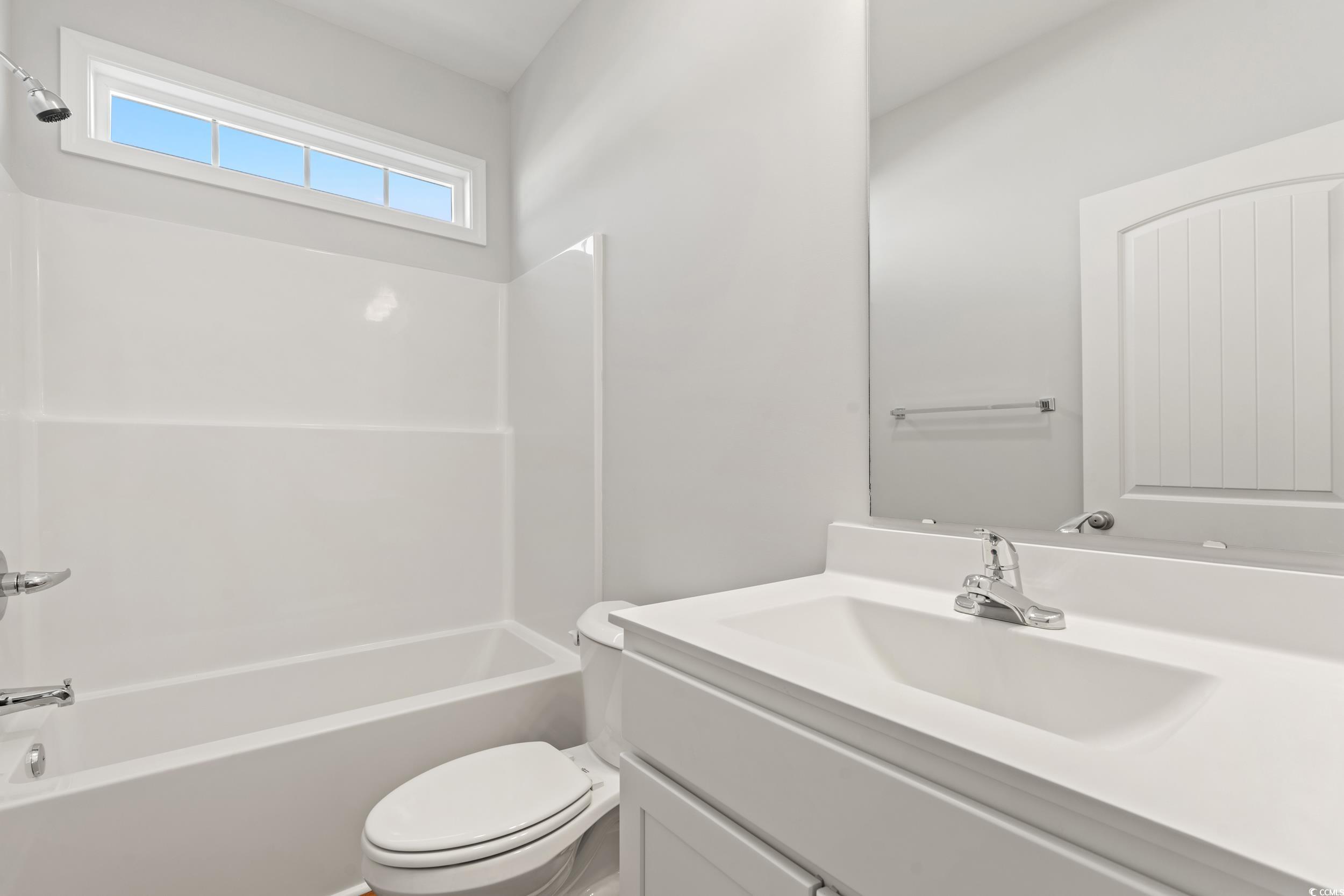 165 Double Pond Drive Georgetown, SC 29440 - Photo 13 of 33