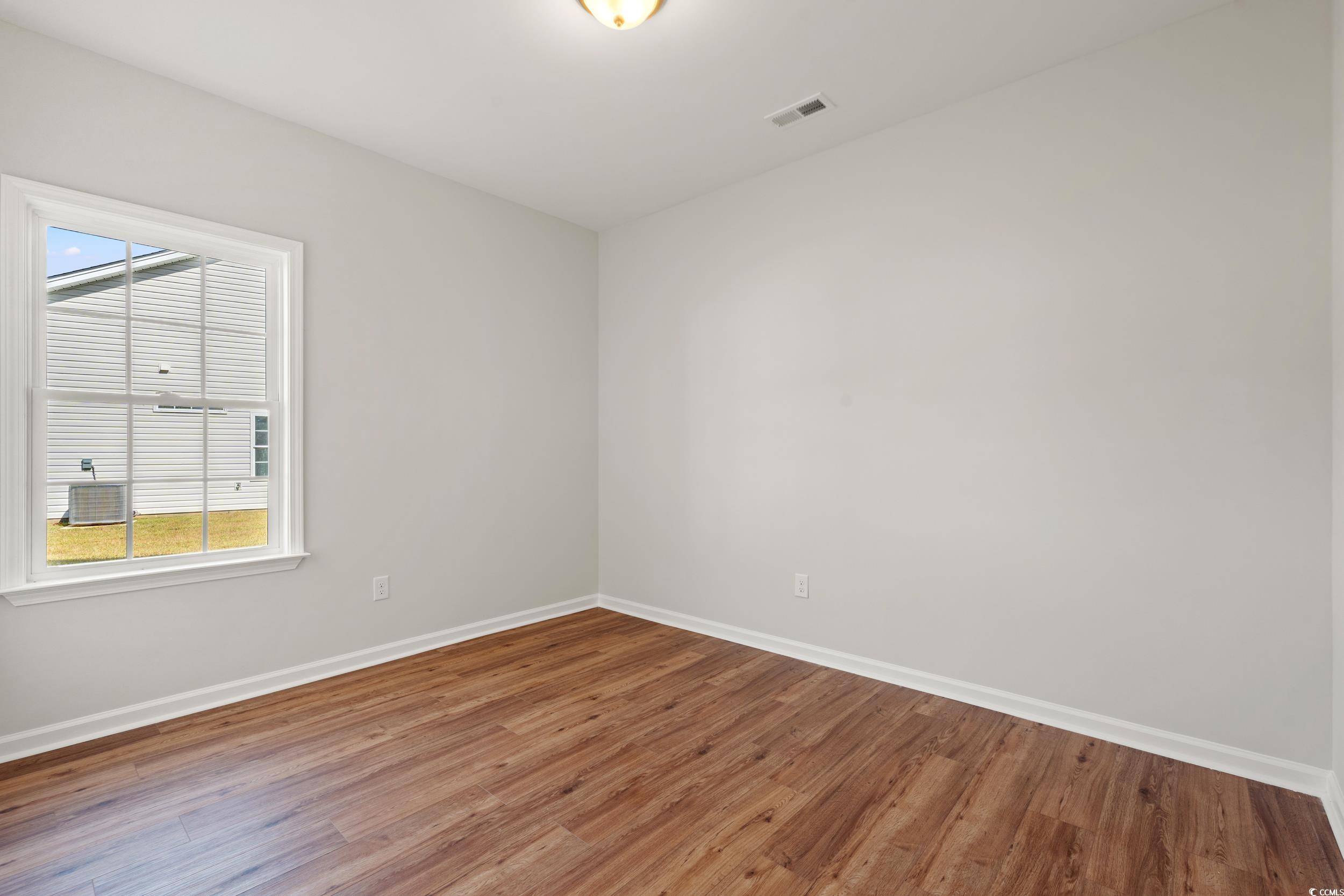 165 Double Pond Drive Georgetown, SC 29440 - Photo 14 of 33