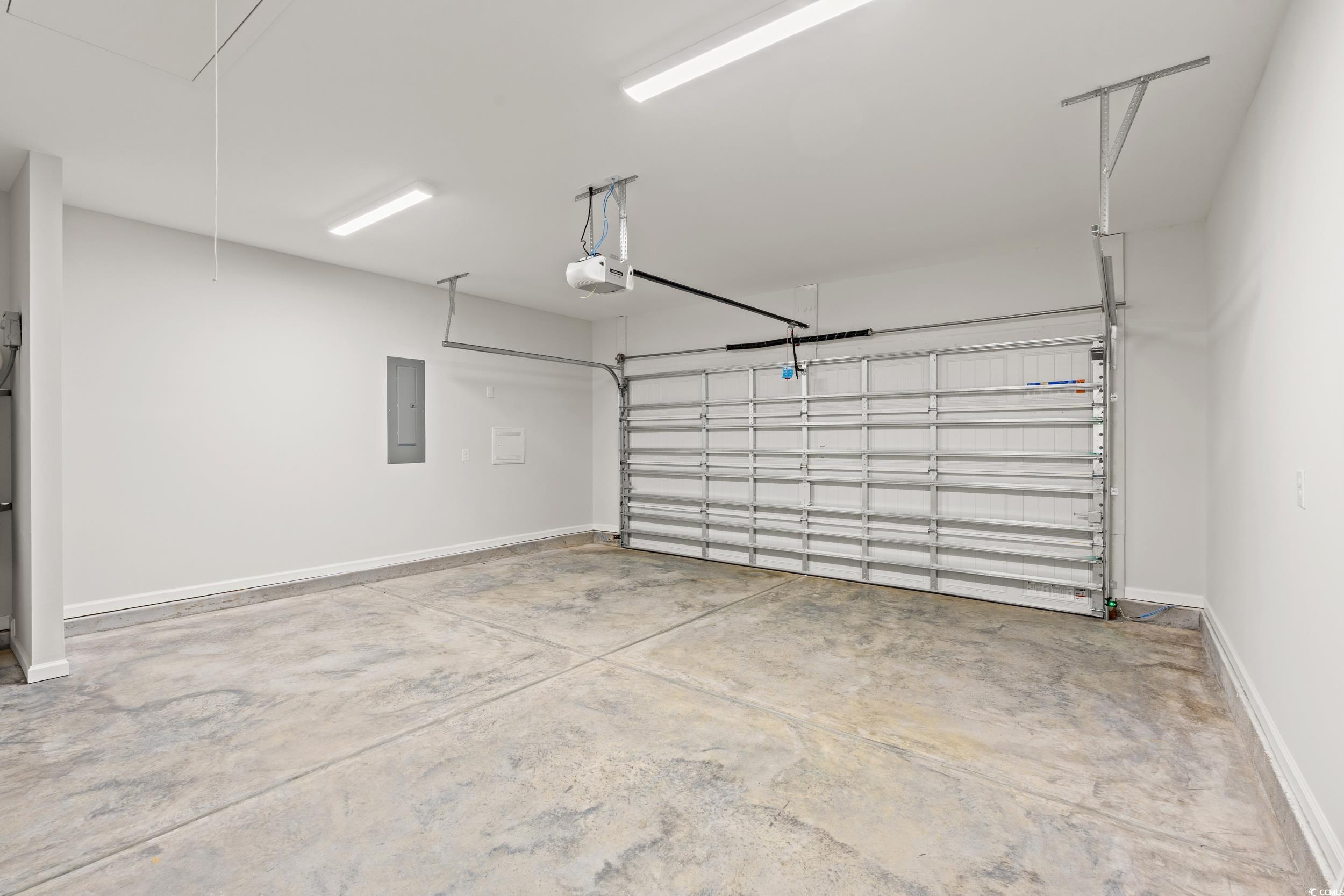 165 Double Pond Drive Georgetown, SC 29440 - Photo 17 of 33