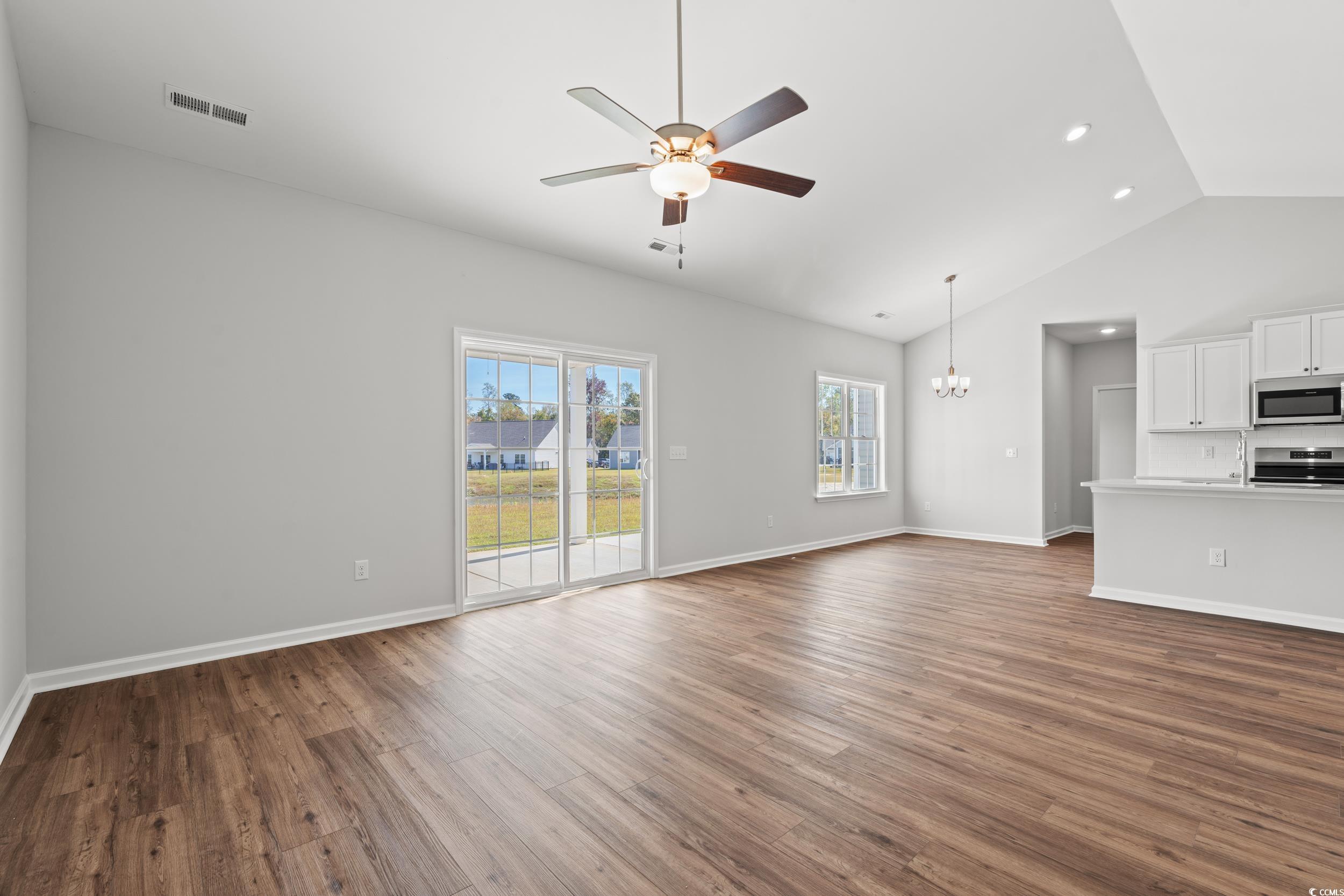 165 Double Pond Drive Georgetown, SC 29440 - Photo 2 of 33