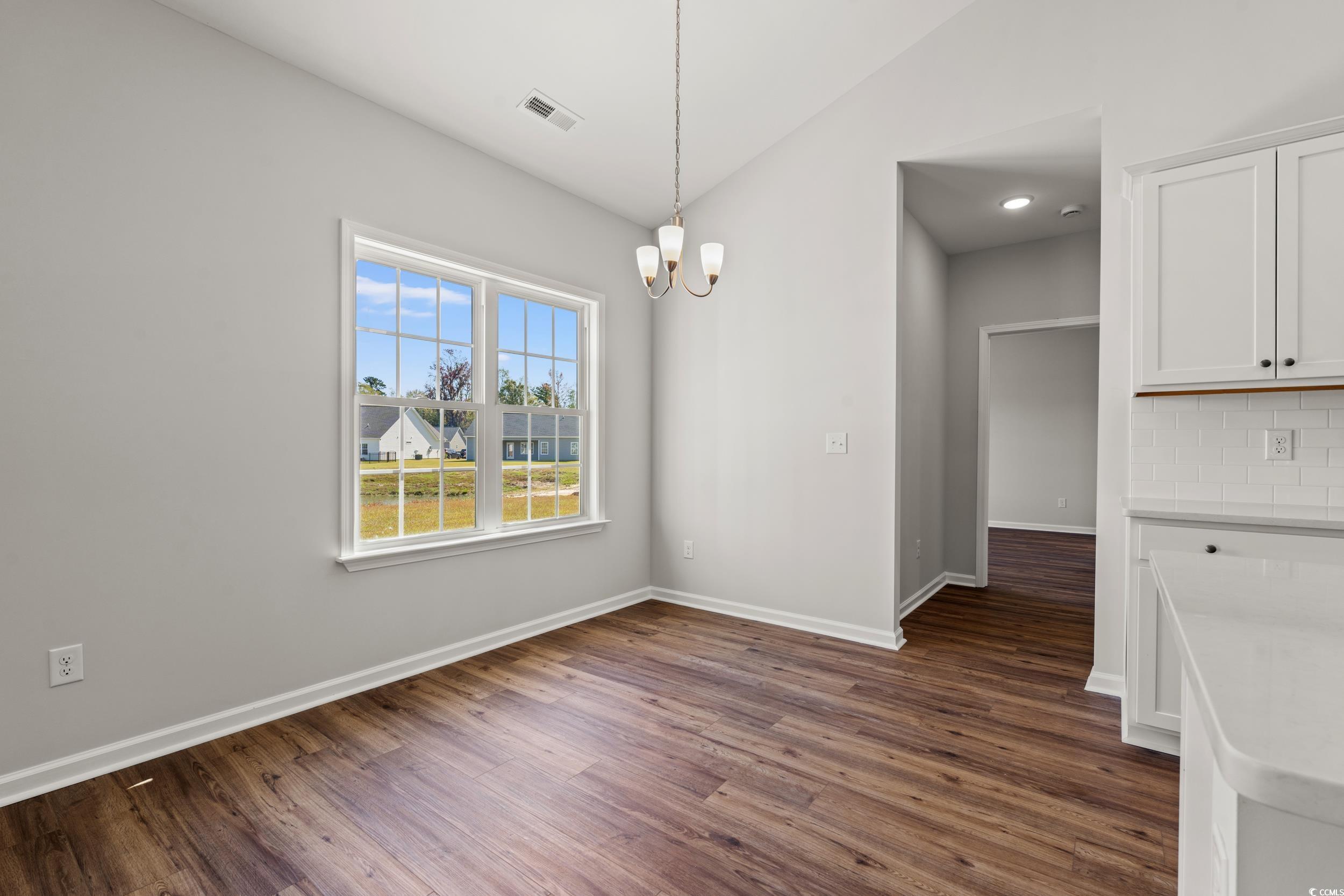 165 Double Pond Drive Georgetown, SC 29440 - Photo 4 of 33