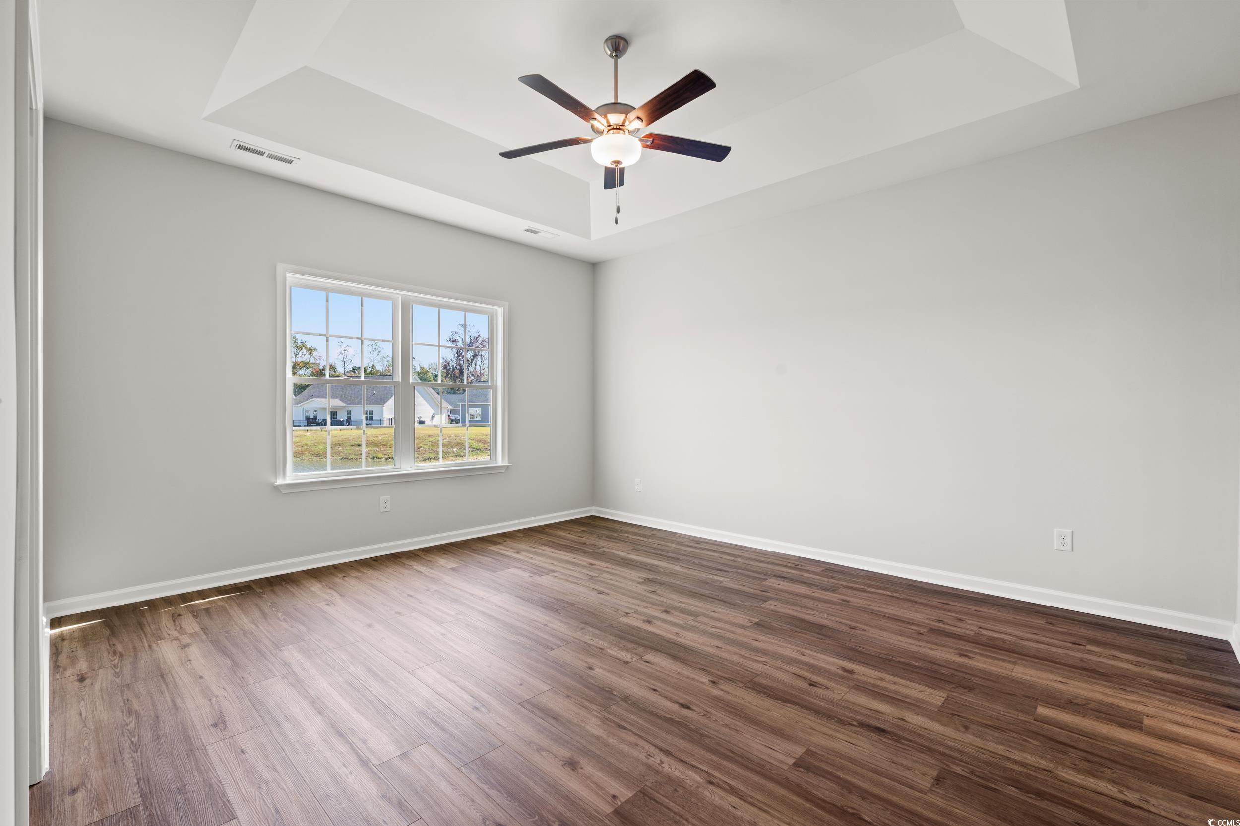 165 Double Pond Drive Georgetown, SC 29440 - Photo 9 of 33