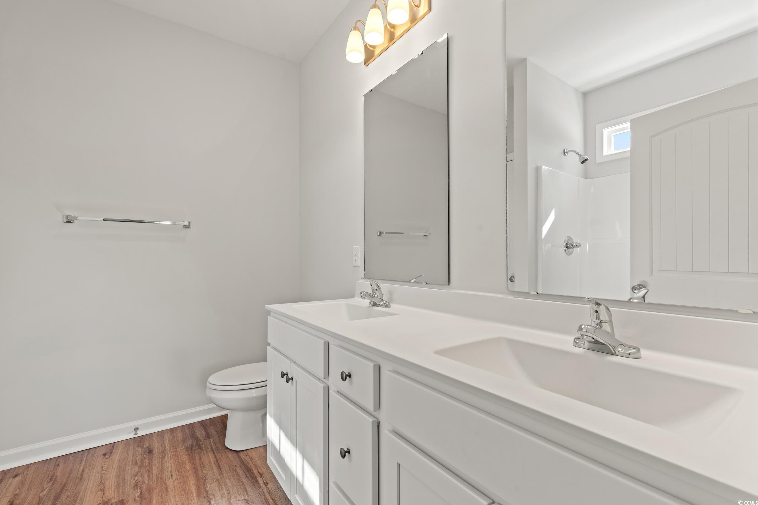 165 Double Pond Drive Georgetown, SC 29440 - Photo 10 of 33