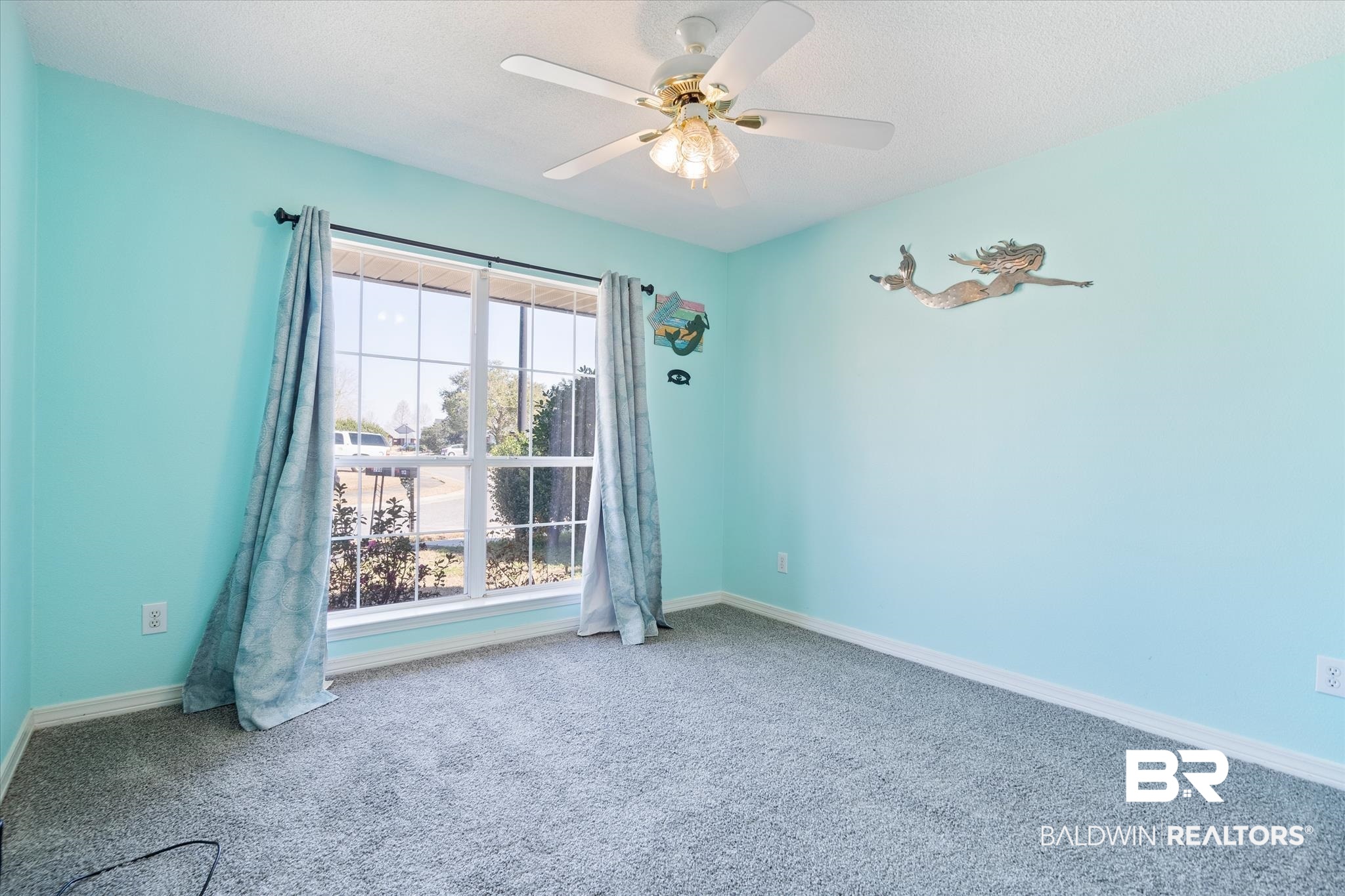 108 Vivian Loop Fairhope, AL 36532 - Photo 16 of 24 Gallery Image 16
