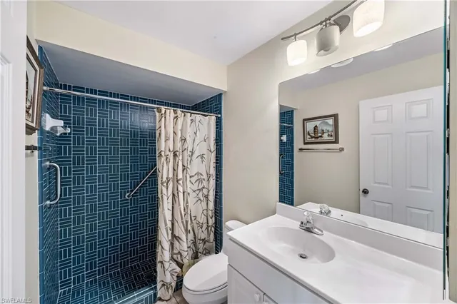 $295,000 | 3195 Boca Ciega Drive, Unit C10, Naples, FL 34112