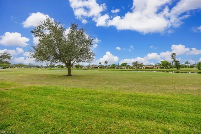 $295,000 | 3195 Boca Ciega Drive, Unit C10, Naples, FL 34112