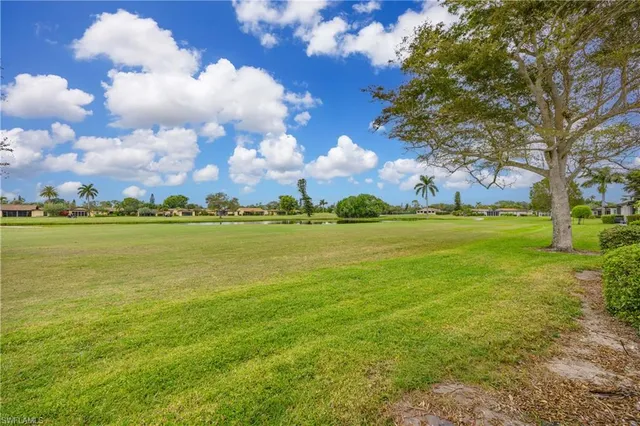 $295,000 | 3195 Boca Ciega Drive, Unit C10, Naples, FL 34112