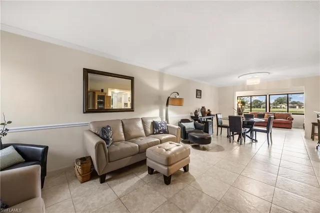 $295,000 | 3195 Boca Ciega Drive, Unit C10, Naples, FL 34112