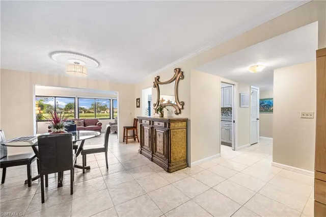 $295,000 | 3195 Boca Ciega Drive, Unit C10, Naples, FL 34112