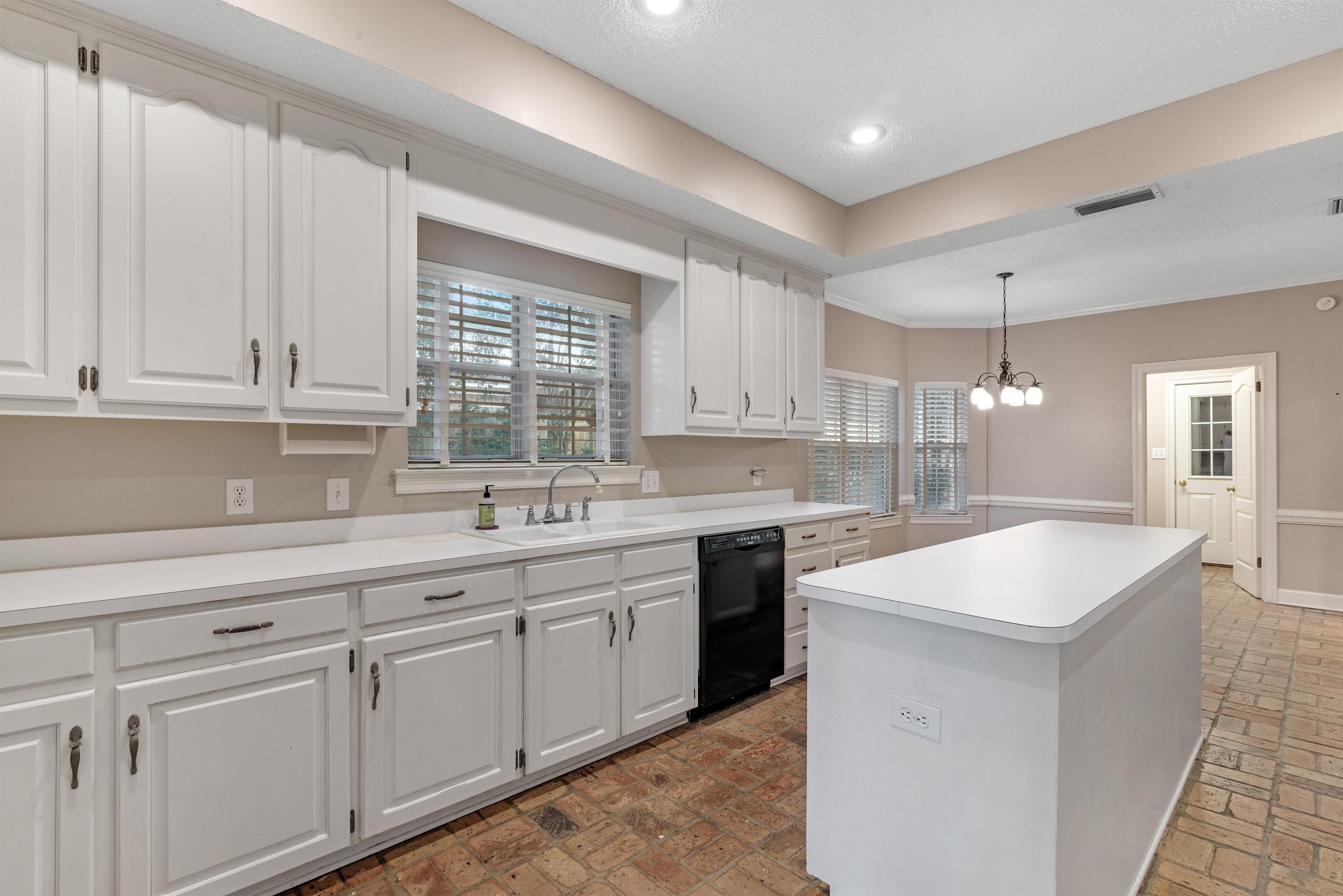 107 Dewitt Circle Daphne, AL 36526 - Photo 23 of 41