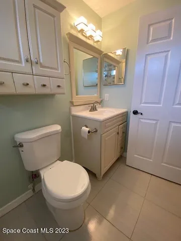 $2,150 | 4475 Kings Highway, Cocoa, FL 32927