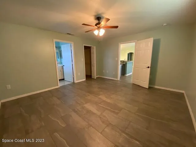 $2,150 | 4475 Kings Highway, Cocoa, FL 32927