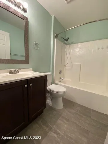 $2,150 | 4475 Kings Highway, Cocoa, FL 32927