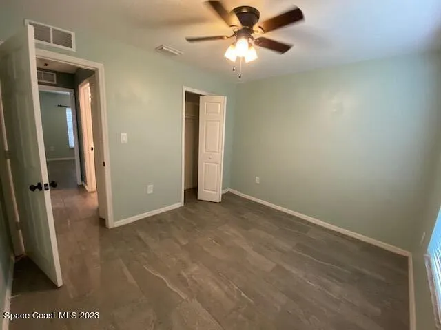 $2,150 | 4475 Kings Highway, Cocoa, FL 32927