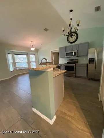 $2,150 | 4475 Kings Highway, Cocoa, FL 32927