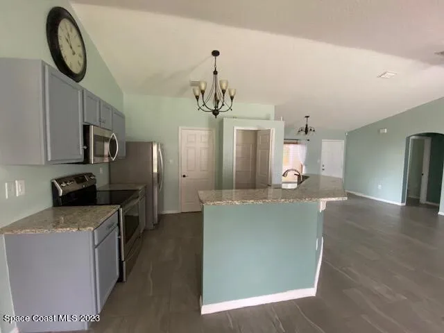 $2,150 | 4475 Kings Highway, Cocoa, FL 32927