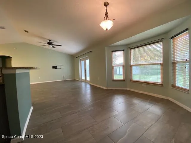 $2,150 | 4475 Kings Highway, Cocoa, FL 32927