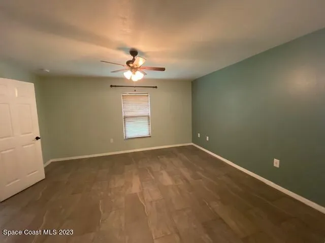 $2,150 | 4475 Kings Highway, Cocoa, FL 32927