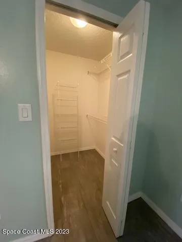 $2,150 | 4475 Kings Highway, Cocoa, FL 32927