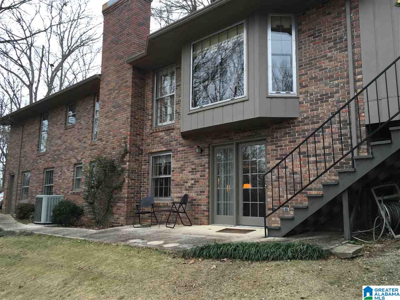 224 Virginia Street Oneonta, AL 35121 - Photo 6 of 36