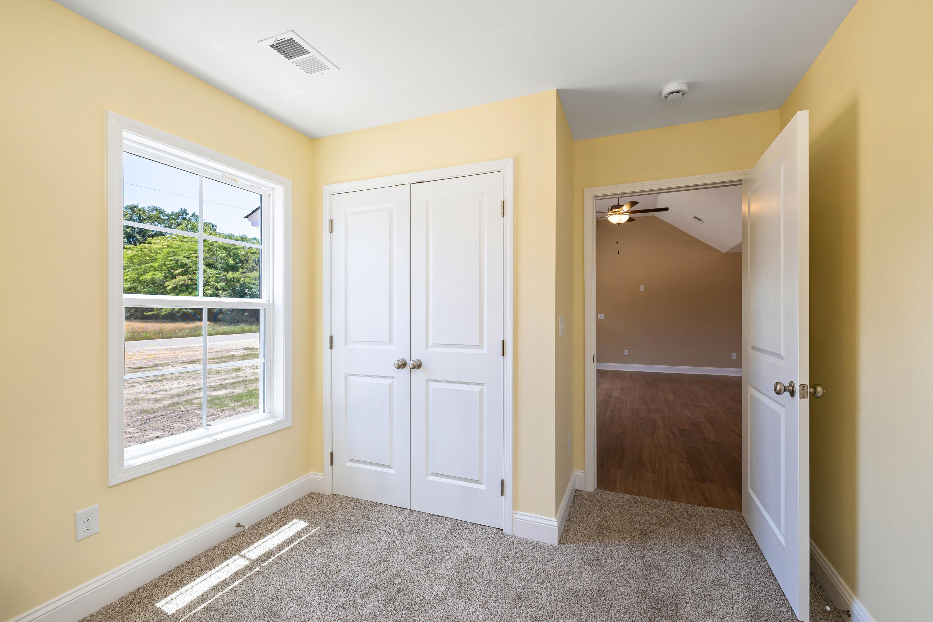 4525 Easy Street Rembert, SC 29128 - Photo 21 of 24 Gallery Image 21