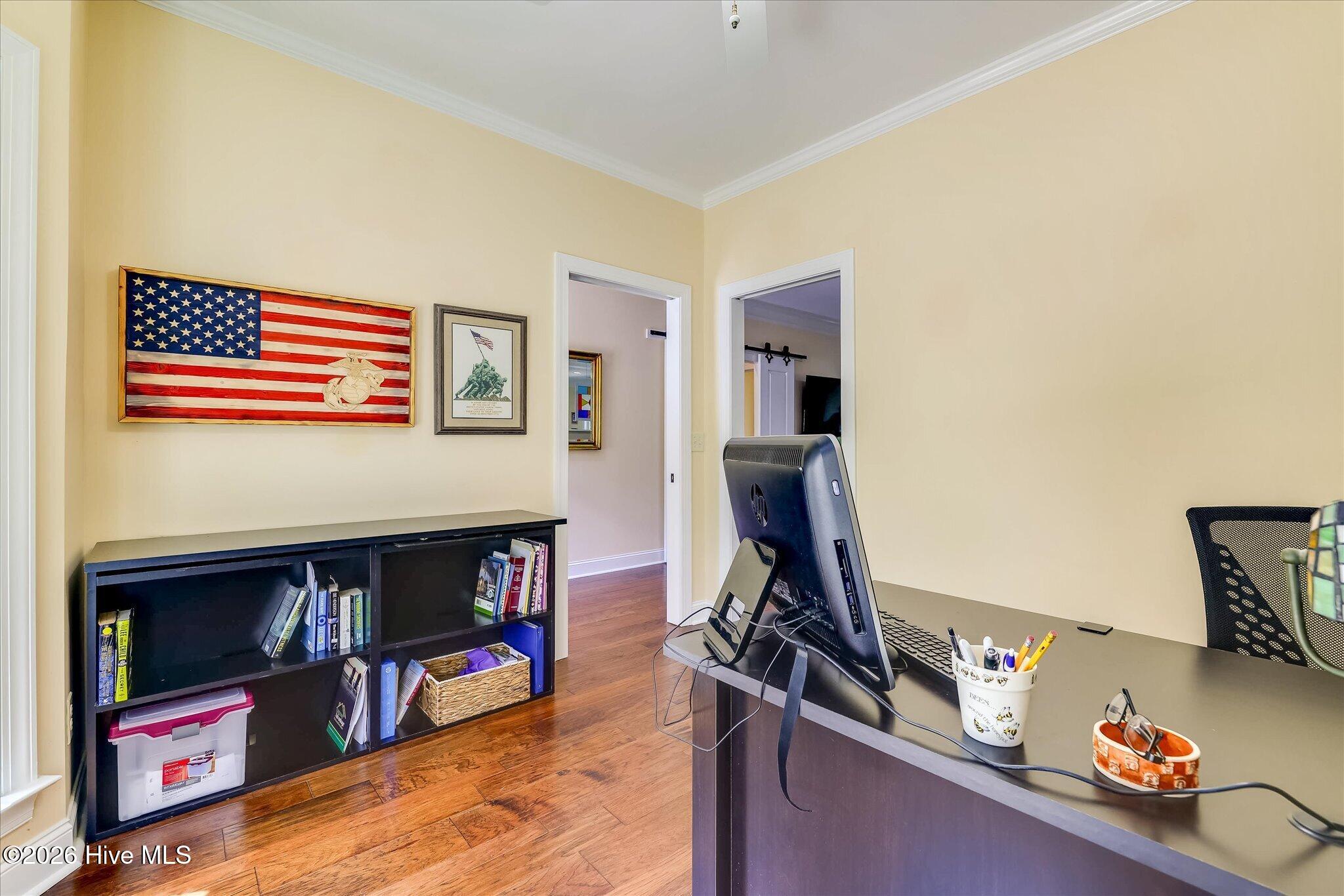 313 Oreda Place McCormick, SC 29835 - Photo 27 of 51