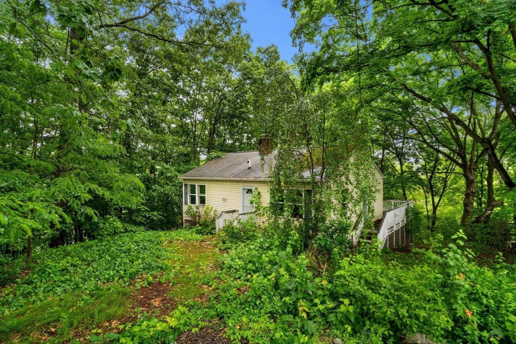 7 Upland Road Natick, MA 01760 - Photo 7 of 15