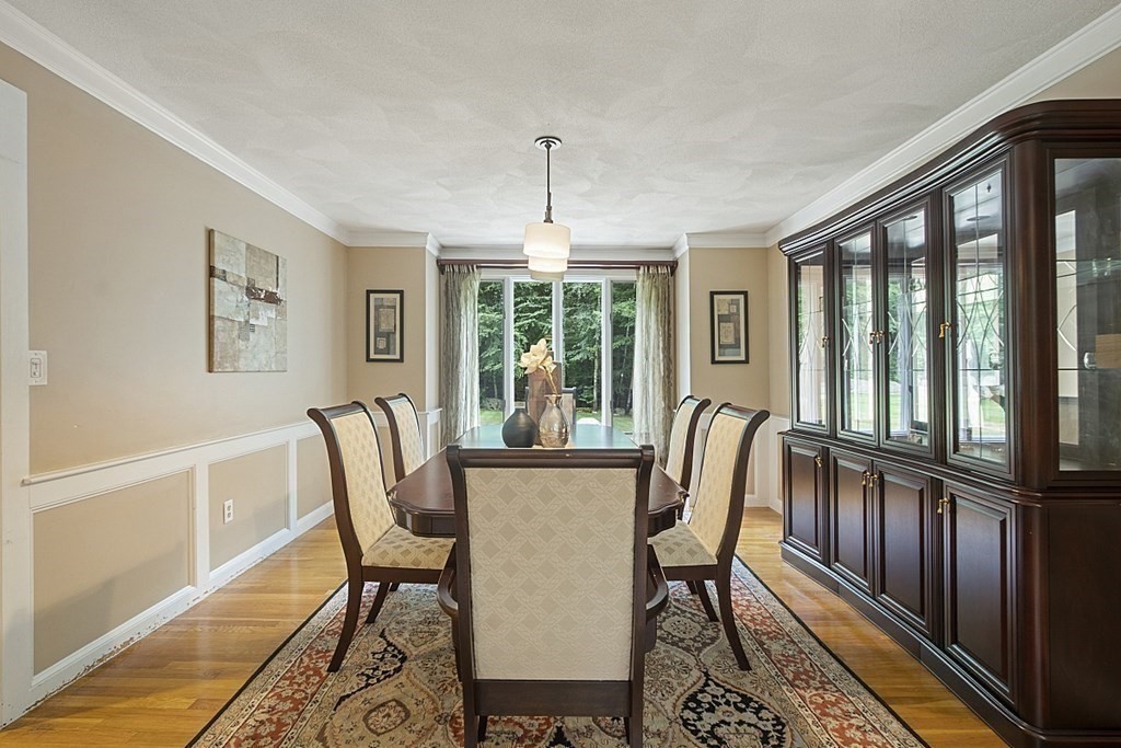 10 Ellsworth Road Andover, MA 01810 - Photo 11 of 42 Gallery Image 11