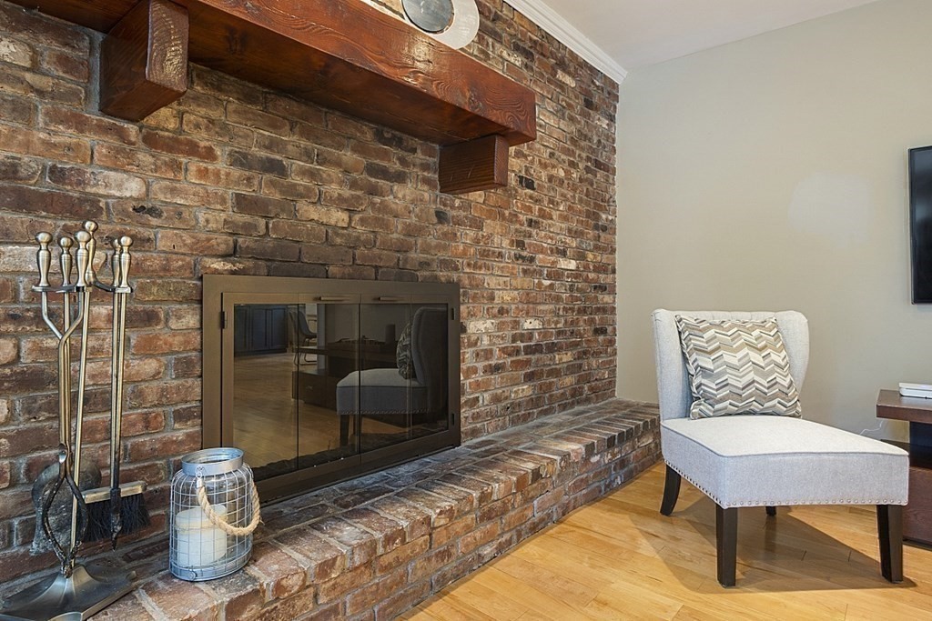 10 Ellsworth Road Andover, MA 01810 - Photo 14 of 42 Gallery Image 14
