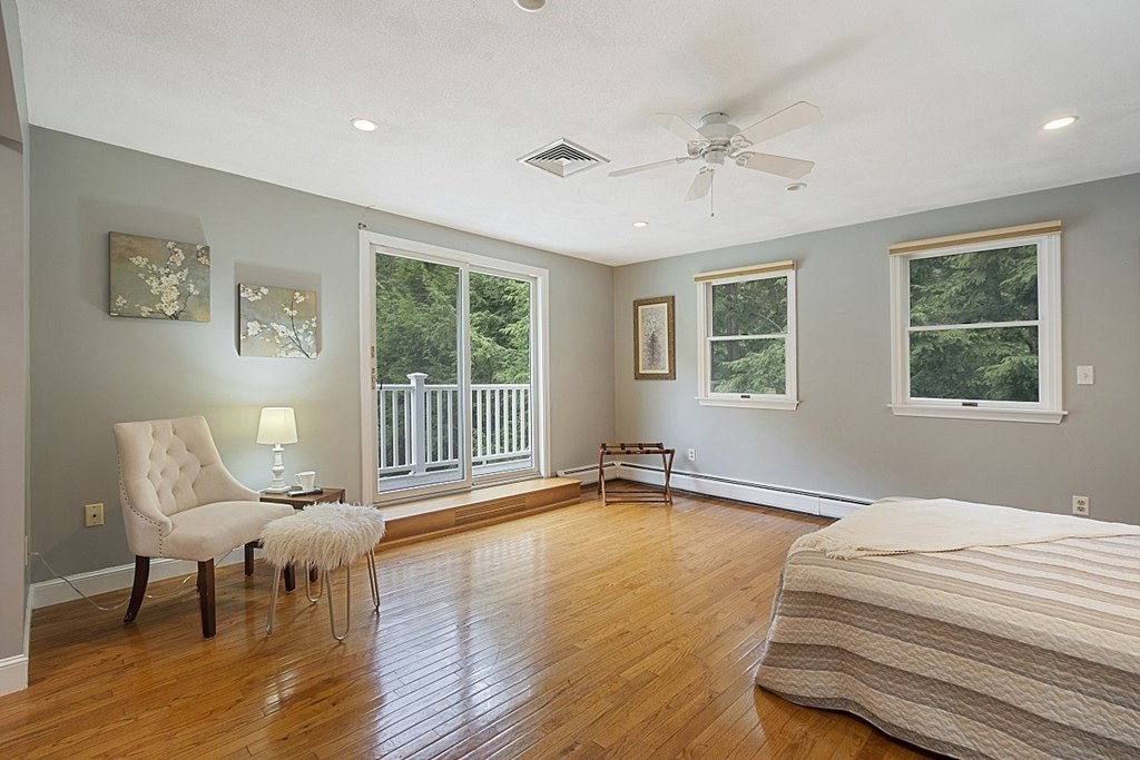 10 Ellsworth Road Andover, MA 01810 - Photo 24 of 42 Gallery Image 24