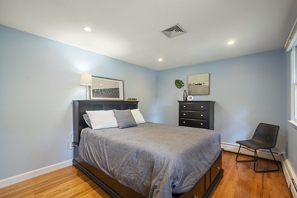 10 Ellsworth Road Andover, MA 01810 - Photo 27 of 42 Gallery Image 27