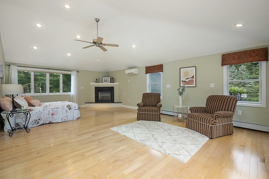 10 Ellsworth Road Andover, MA 01810 - Photo 28 of 42 Gallery Image 28