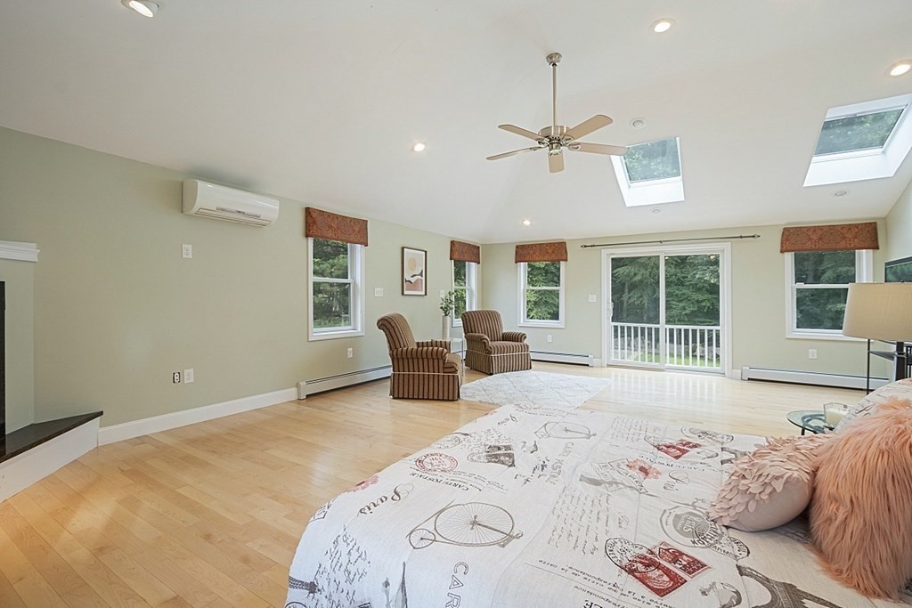 10 Ellsworth Road Andover, MA 01810 - Photo 29 of 42 Gallery Image 29