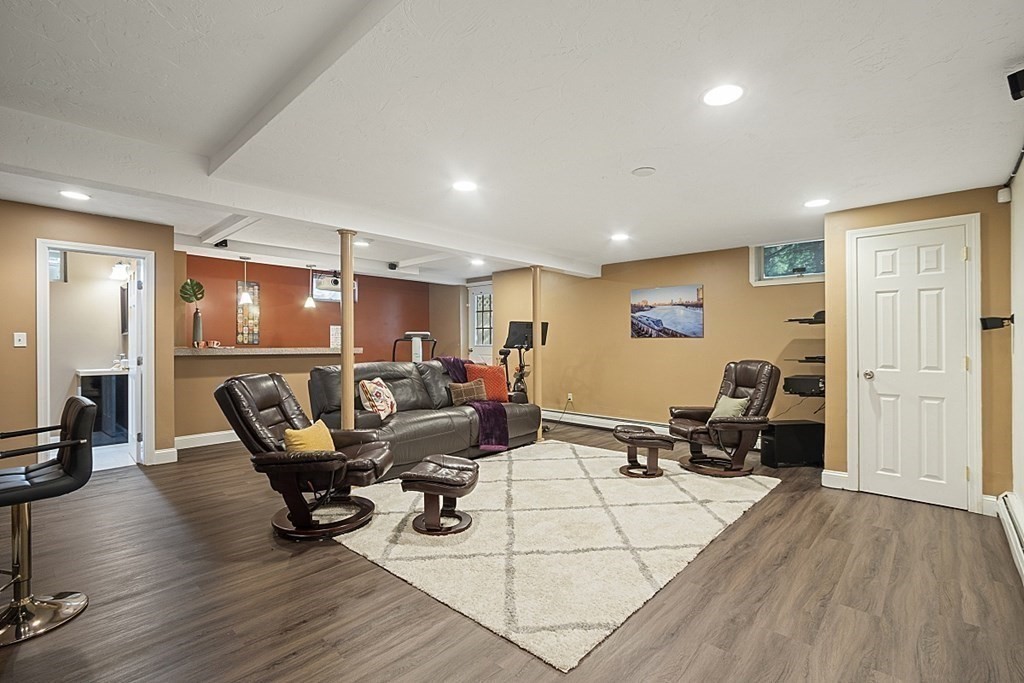 10 Ellsworth Road Andover, MA 01810 - Photo 31 of 42 Gallery Image 31