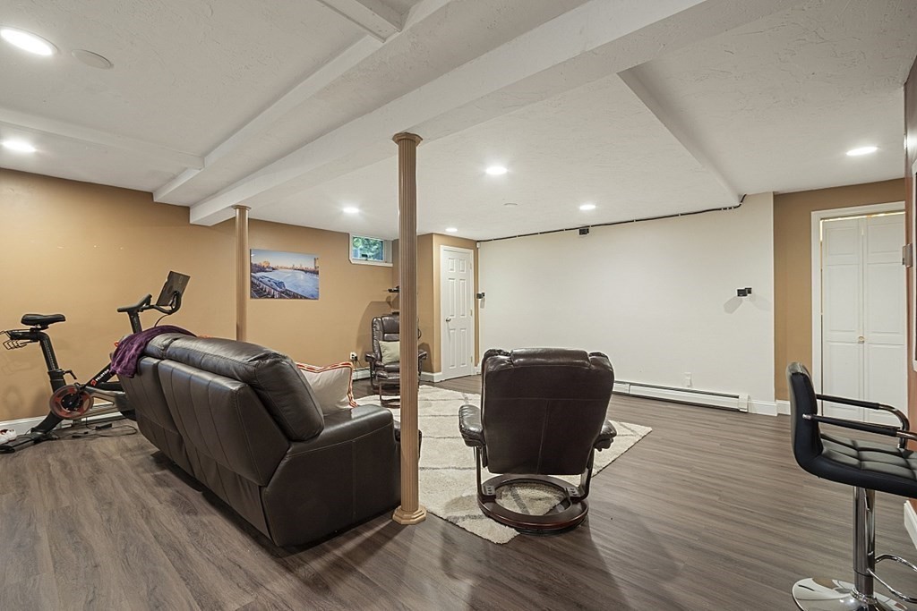 10 Ellsworth Road Andover, MA 01810 - Photo 32 of 42 Gallery Image 32