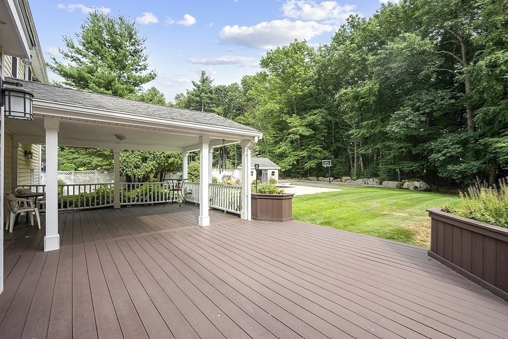 10 Ellsworth Road Andover, MA 01810 - Photo 33 of 42 Gallery Image 33