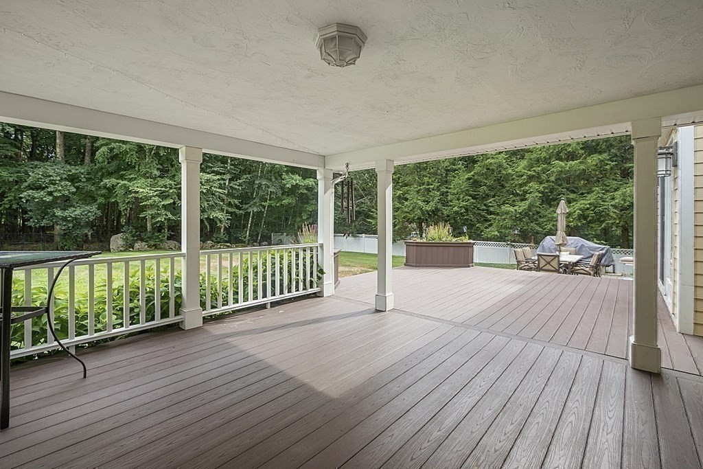 10 Ellsworth Road Andover, MA 01810 - Photo 34 of 42 Gallery Image 34