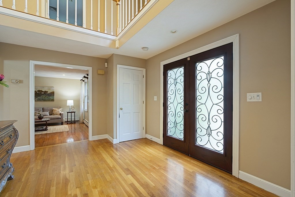 10 Ellsworth Road Andover, MA 01810 - Photo 7 of 42 Gallery Image 7