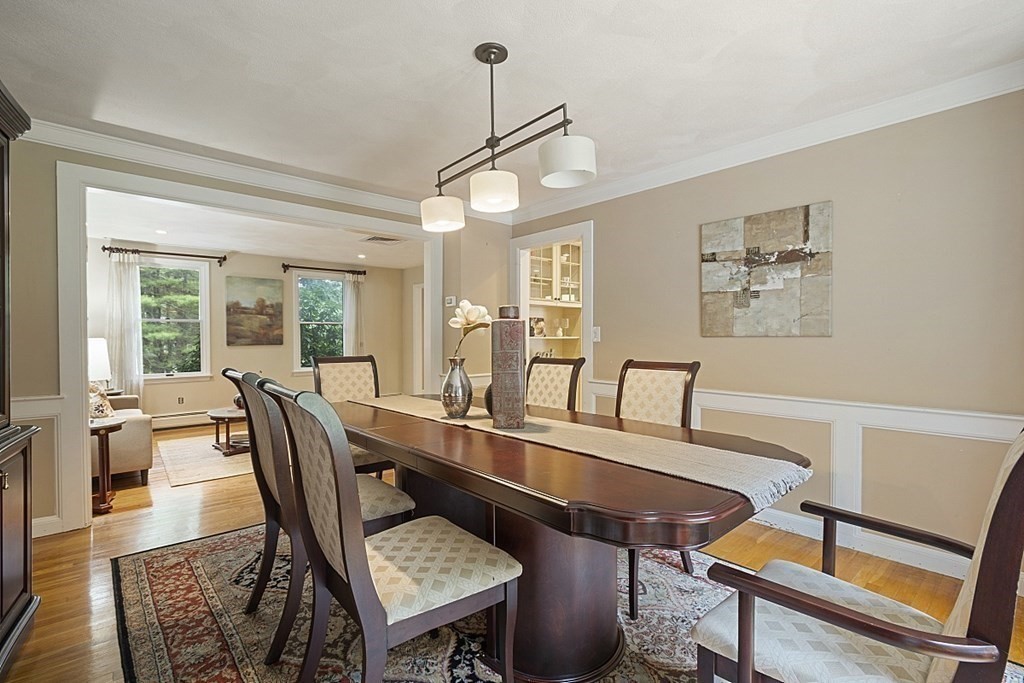10 Ellsworth Road Andover, MA 01810 - Photo 10 of 42 Gallery Image 10