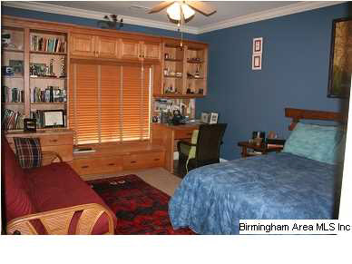 1004 Bramble Lane Birmingham, AL 35210 - Photo 20 of 32
