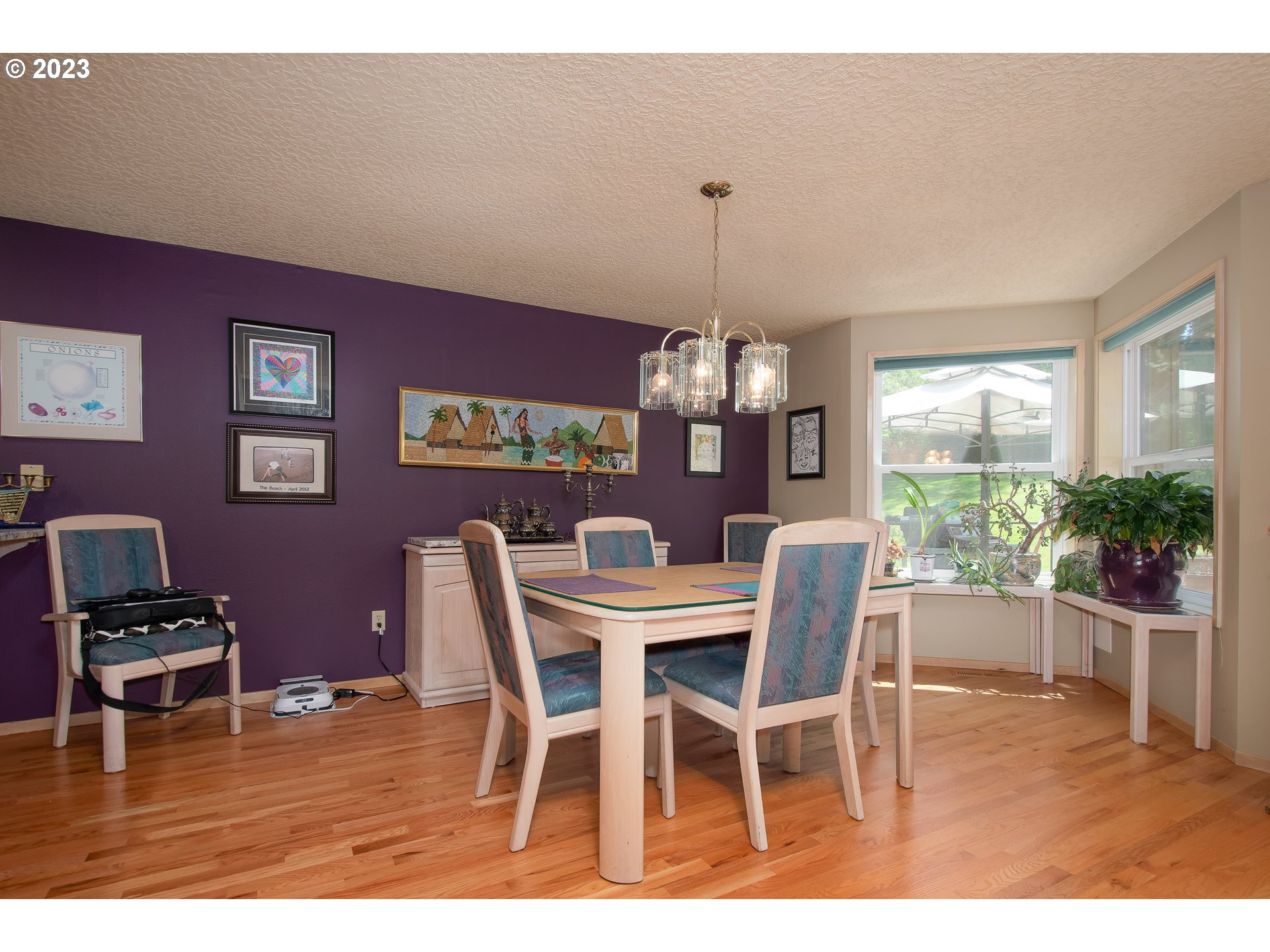 3300 Northeast 164th Street, Unit V1 Ridgefield, WA 98642 - Photo 11 of 38 Gallery Image 11