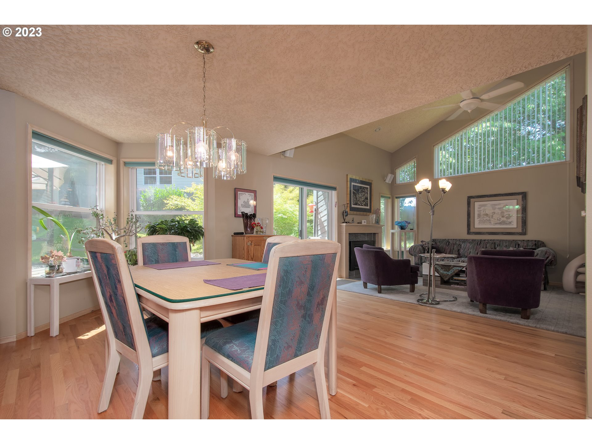 3300 Northeast 164th Street, Unit V1 Ridgefield, WA 98642 - Photo 12 of 38 Gallery Image 12
