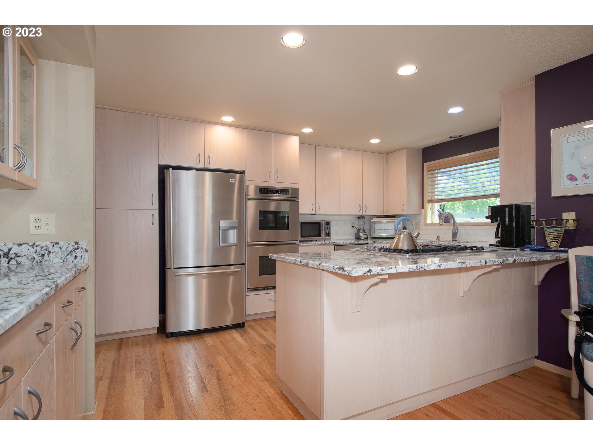 3300 Northeast 164th Street, Unit V1 Ridgefield, WA 98642 - Photo 13 of 38 Gallery Image 13